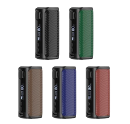 BOX ISTICK I80 3000MAH