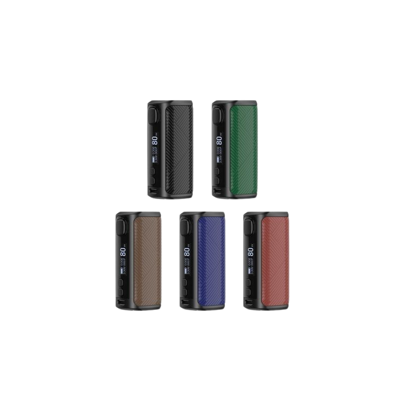 BOX ISTICK I80 3000MAH