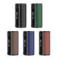 BOX ISTICK I80 3000MAH