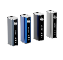 Box Istick TC 40W