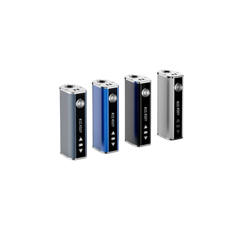 Box Istick TC 40W