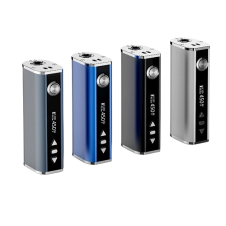 Box Istick TC 40W