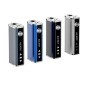 Box Istick TC 40W