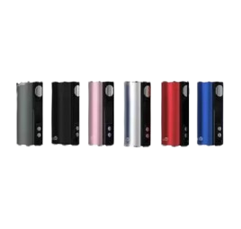 Box Istick T80 TC 80W 3000mah