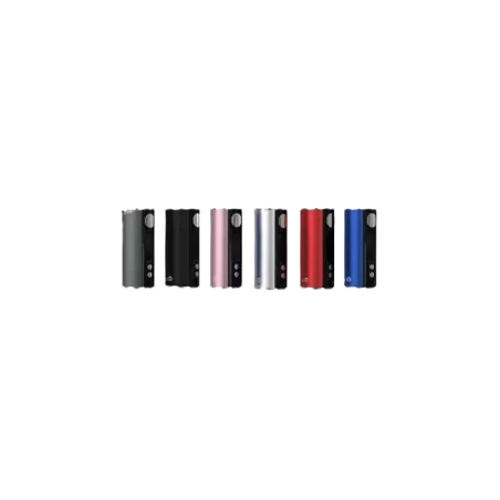 Box Istick T80 TC 80W 3000mah