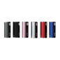 Box Istick T80 TC 80W 3000mah