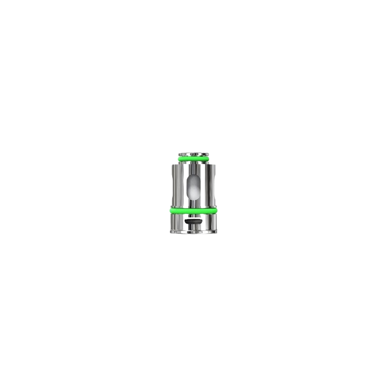 RESISTANCE GTL 0.8