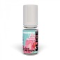 Springbreak 10ml DLICE