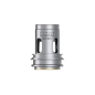 RESISTANCE TFV16 LITE CONICAL MESH 0.2