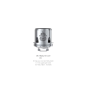 PACK RESISTANCES TFV8 X BABY X4 0.13 x3