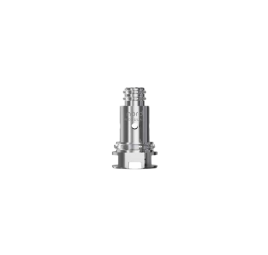 Kopie von RESISTANCE NORD 0.8 x5