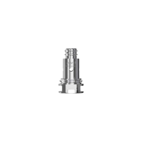 Kopie van RESISTANCE NORD 0.8 x5