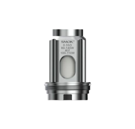 RESISTANCE TFV18 0.33