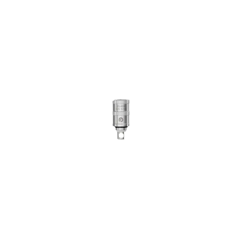 RESISTANCE LVC 0.5 POUR DELTA 2 x1