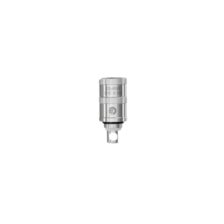 RESISTANCE LVC 0.5 POUR DELTA 2 x1