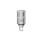 RESISTANCE LVC 0.5 POUR DELTA 2 x1