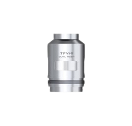 RESISTANCE TFV16 DUAL MESH 0.12OHM