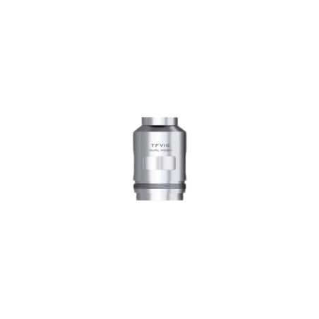 RESISTANCE TFV16 DUAL MESH 0.12OHM