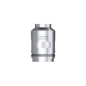 RESISTANCE TFV16 DUAL MESH 0.12OHM