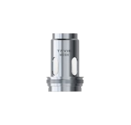 RESISTANCE TFV16 MESH 0.17OHM