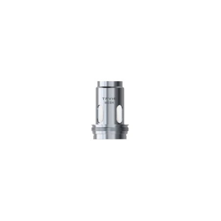 RESISTANCE TFV16 MESH 0.17OHM