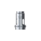 RESISTANCE TFV16 MESH 0.17OHM