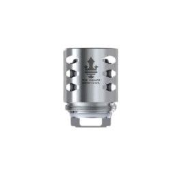 RESISTANCE TFV12 PRINCE MESH 0.15OHM