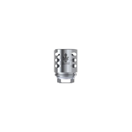 RESISTANCE TFV12 PRINCE MESH 0.15OHM