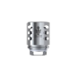 RESISTANCE TFV12 PRINCE MESH 0.15OHM