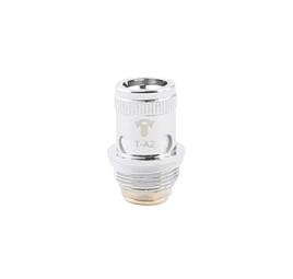 RESISTANCE T A2 0.9OHM