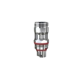 RESISTANCE EC S 0.6OHM