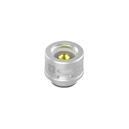 RESISTANCE QF STRIP 0.15OHM