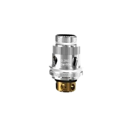 RESISTANCE WF MINI 0.28OHM