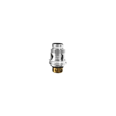 RESISTANCE WF MINI 0.28OHM