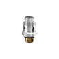 RESISTANCE WF MINI 0.28OHM