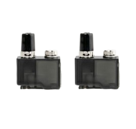 POD ORION Q 2ML 1.0OHM