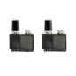 POD ORION Q 2ML 1.0OHM