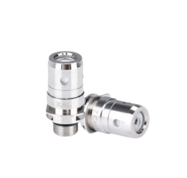 RESISTANCE PLEXUS Z 0.5OHM POUR ZENITH