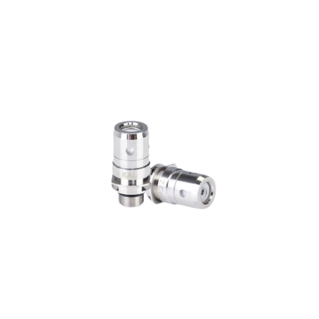 RESISTANCE PLEXUS Z 0.5OHM POUR ZENITH