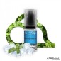 Menthe fraîche 10ml AVAP