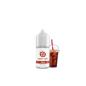 Concentré Cola 30ml Crazy Labs