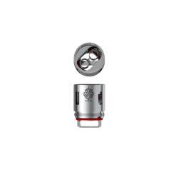 RESISTANCE TFV12 X4