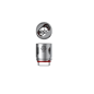 RESISTANCE TFV12 X4