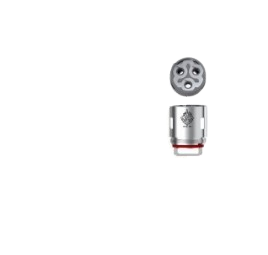 RESISTANCE TFV12 T6