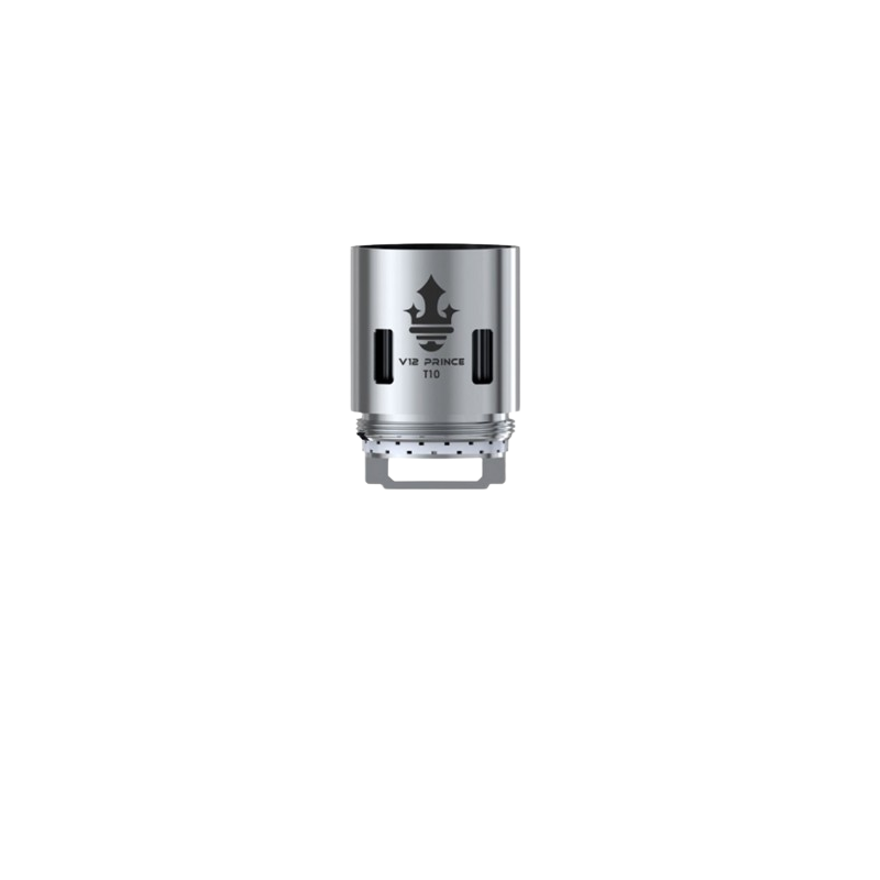 RESISTANCE TFV12 PRINCE T10