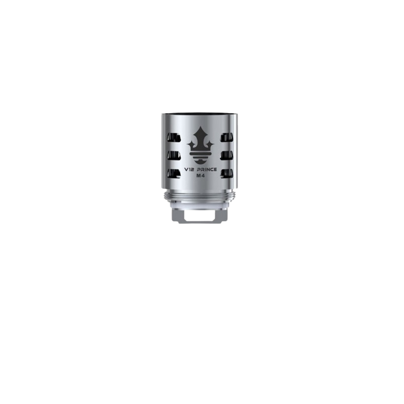 RESISTANCE TFV12 PRINCE M4