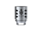 RESISTANCE TFV12 PRINCE M4