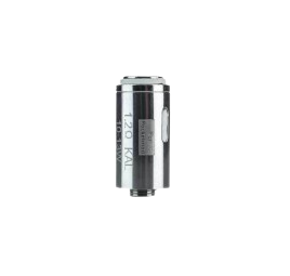 RESISTANCE POCKETMOD MTL 1.2OHM