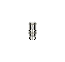 RESISTANCE SOLO2   PI MINI 0.50OHM