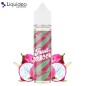 Fruit du Dragon 50ml WPUFF